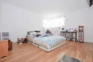 1413 N Burning Bush Ln, Mount Prospect, IL 60056 - Photo 12