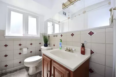 1413 N Burning Bush Lane, Mount Prospect, IL 60056 - Photo 20