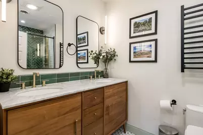 1940 N Cleveland Avenue #4, Chicago, IL 60614 - Photo 24