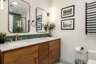 1940 N Cleveland Ave, Chicago, IL 60614 - Photo 24