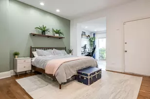 1940 N Cleveland Ave, Chicago, IL 60614 - Photo 20