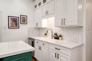 1940 N Cleveland Ave, Chicago, IL 60614 - Photo 14