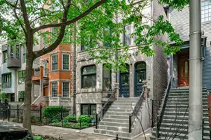 1940 N Cleveland Ave, Chicago, IL 60614 - Photo 2
