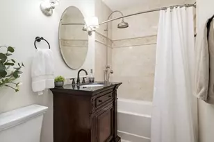 1940 N Cleveland Ave, Chicago, IL 60614 - Photo 16