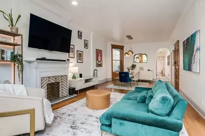 1940 N Cleveland Avenue #4, Chicago, IL 60614 - Photo 8