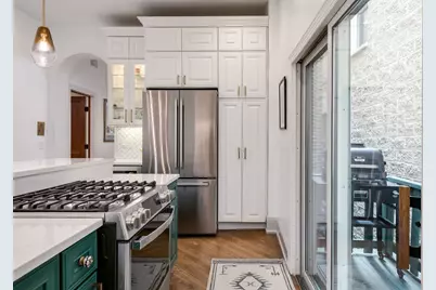1940 N Cleveland Avenue #4, Chicago, IL 60614 - Photo 12