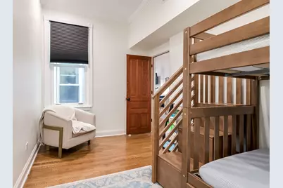 1940 N Cleveland Avenue #4, Chicago, IL 60614 - Photo 18