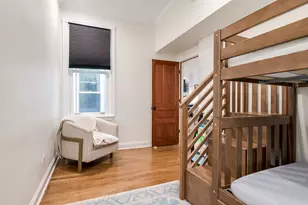 1940 N Cleveland Ave, Chicago, IL 60614 - Photo 18