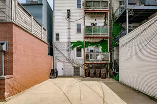 1940 N Cleveland Ave, Chicago, IL 60614 - Photo 26