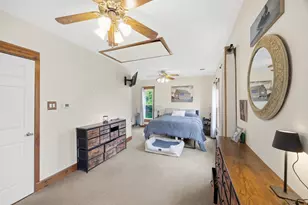 211 N Maple St, Grant Park, IL 60940 - Photo 24