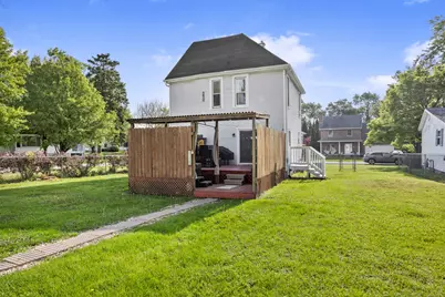 211 N Maple Street, Grant Park, IL 60940 - Photo 18