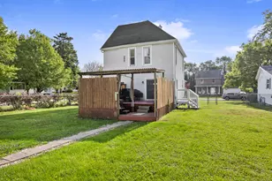 211 N Maple St, Grant Park, IL 60940 - Photo 18