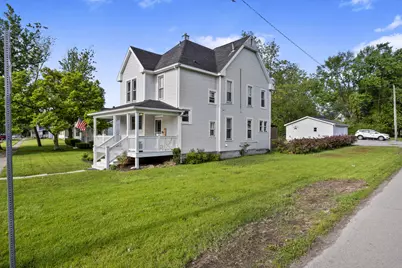211 N Maple Street, Grant Park, IL 60940 - Photo 30