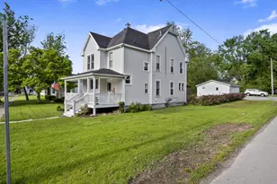 211 N Maple St, Grant Park, IL 60940 - Photo 30