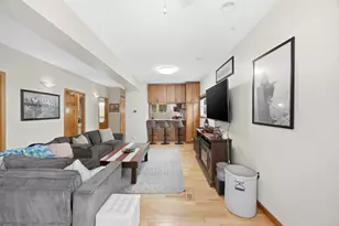 211 N Maple St, Grant Park, IL 60940 - Photo 6