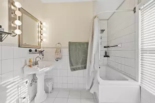 211 N Maple St, Grant Park, IL 60940 - Photo 18