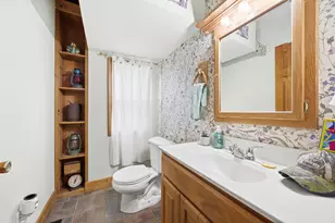 211 N Maple St, Grant Park, IL 60940 - Photo 14