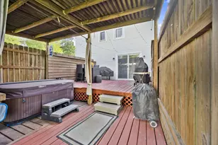 211 N Maple St, Grant Park, IL 60940 - Photo 32