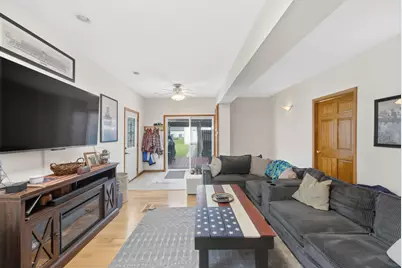 211 N Maple Street, Grant Park, IL 60940 - Photo 10