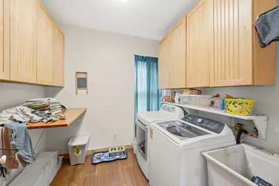 211 N Maple Street, Grant Park, IL 60940 - Photo 14