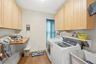 211 N Maple St, Grant Park, IL 60940 - Photo 14