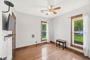 211 N Maple St, Grant Park, IL 60940 - Photo 22