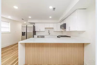 13240 S Riverdale Avenue, Chicago, IL 60827 - Photo 6