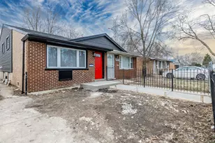 13240 S Riverdale Ave, Chicago, IL 60827 - Photo 2