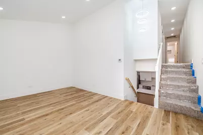 13240 S Riverdale Avenue, Chicago, IL 60827 - Photo 4