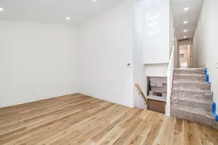 13240 S Riverdale Ave, Chicago, IL 60827 - Photo 4