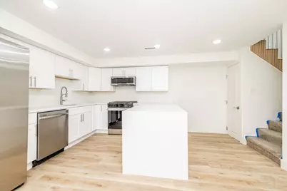 13240 S Riverdale Avenue, Chicago, IL 60827 - Photo 10