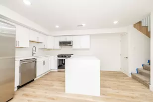 13240 S Riverdale Ave, Chicago, IL 60827 - Photo 10