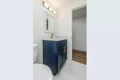 13240 S Riverdale Avenue, Chicago, IL 60827 - Photo 14