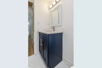 13240 S Riverdale Avenue, Chicago, IL 60827 - Photo 20