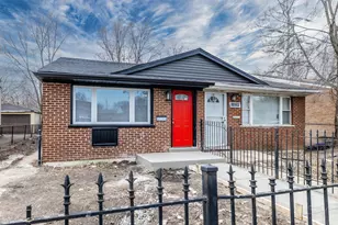 13240 S Riverdale Ave, Chicago, IL 60827 - Photo 1