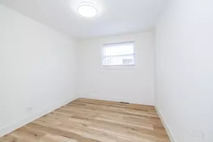 13240 S Riverdale Ave, Chicago, IL 60827 - Photo 18