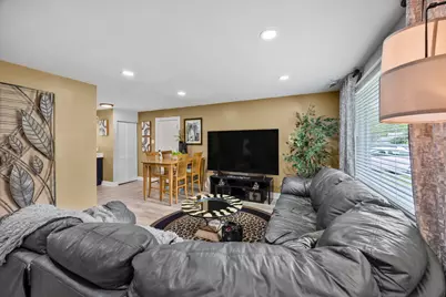 182 Washington Street, Park Forest, IL 60466 - Photo 18
