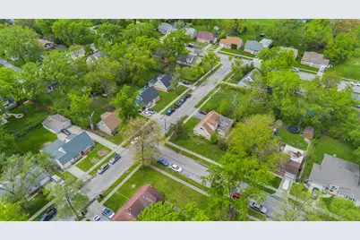 182 Washington Street, Park Forest, IL 60466 - Photo 6