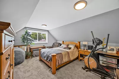 182 Washington Street, Park Forest, IL 60466 - Photo 24