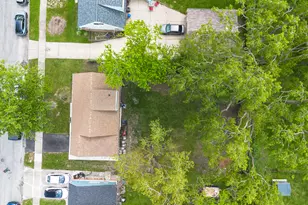 182 Washington St, Park Forest, IL 60466 - Photo 4