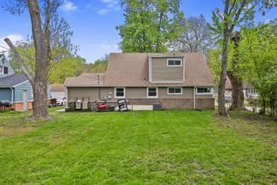 182 Washington Street, Park Forest, IL 60466 - Photo 8
