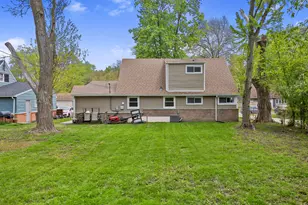 182 Washington St, Park Forest, IL 60466 - Photo 8