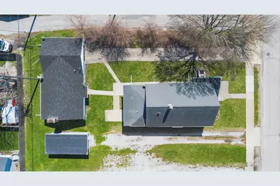 3333 Union Avenue, Steger, IL 60475 - Photo 28