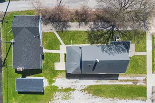 3333 Union Ave, Steger, IL 60475 - Photo 28