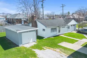 3333 Union Ave, Steger, IL 60475 - Photo 2