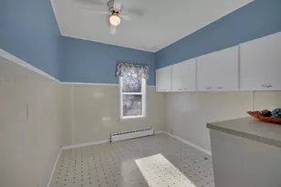 3333 Union Ave, Steger, IL 60475 - Photo 18