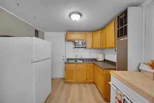 3333 Union Ave, Steger, IL 60475 - Photo 10