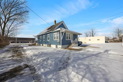 3333 Union Avenue, Steger, IL 60475 - Photo 26