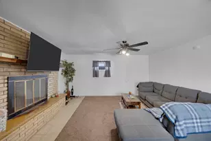 3333 Union Ave, Steger, IL 60475 - Photo 6