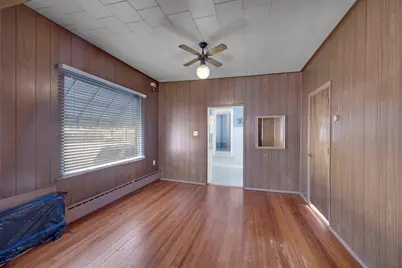 3333 Union Avenue, Steger, IL 60475 - Photo 16